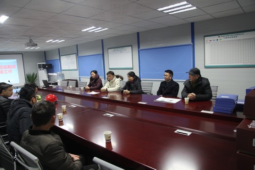 20190304153750189.jpg 1.jpg