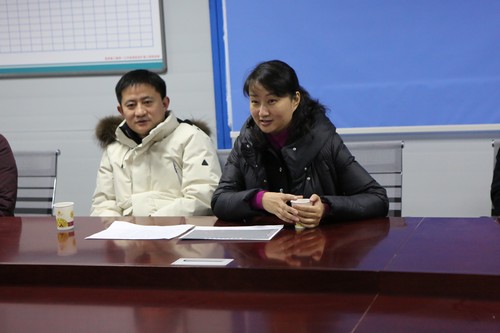 20190304153814012.jpg 2.jpg