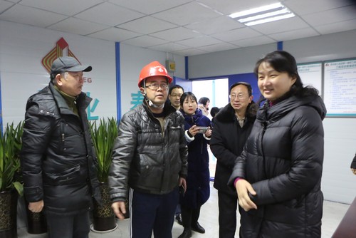 20190304153907802.jpg 3.jpg