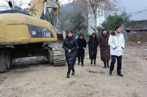 20190304153915520.jpg 4.jpg