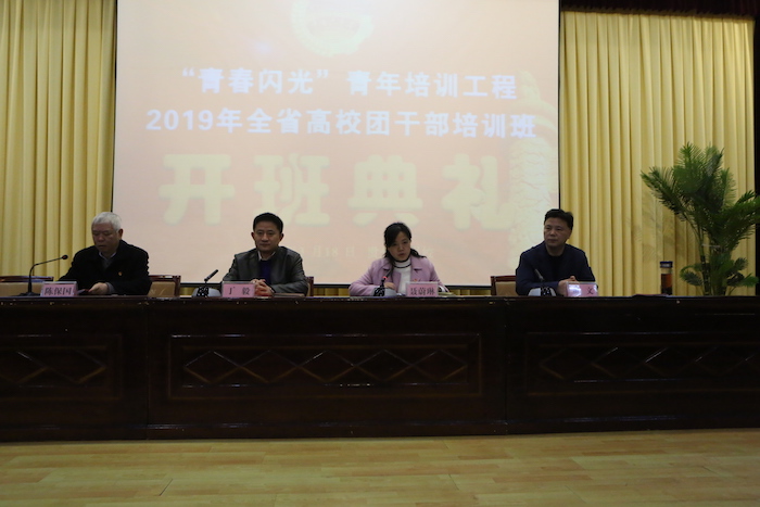 20190318210244839.jpg 1.JPG