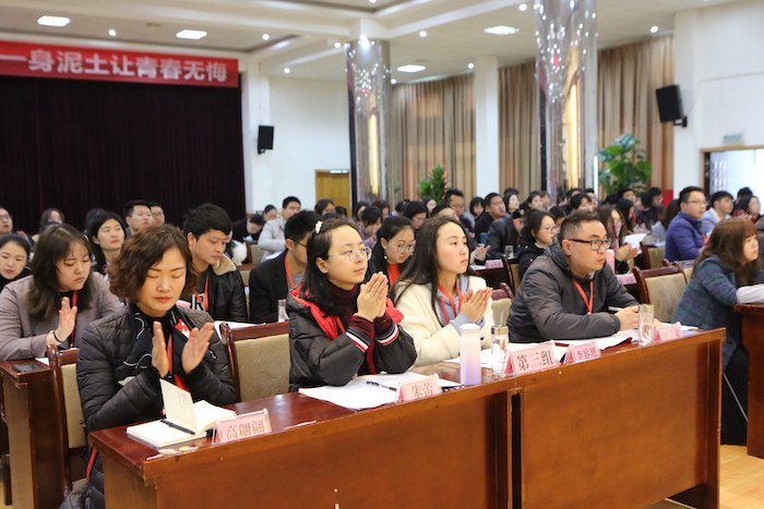 20190319104512197.jpg 20190318210316328.jpg