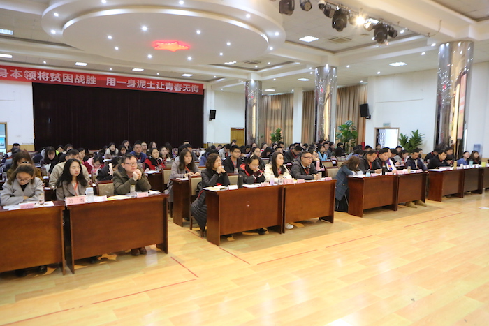 20190319104522156.jpg 20190318210258360.jpg