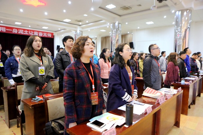 20190325172050125.jpg 4.jpg