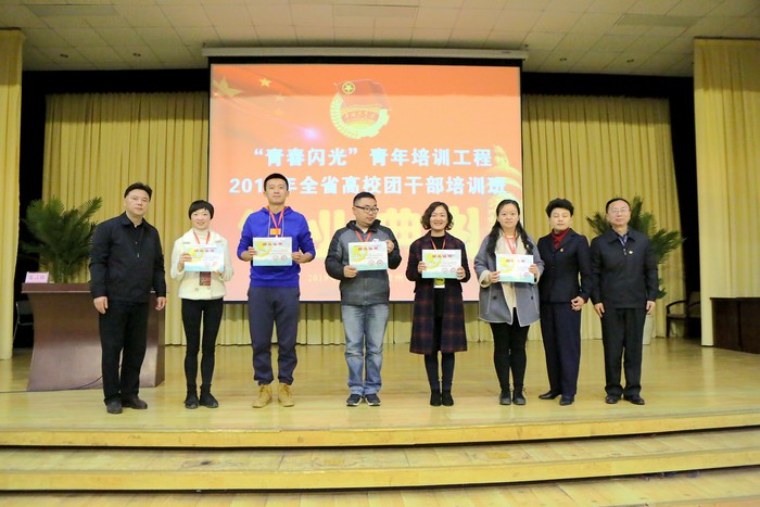 20190325181806451.jpg 1.jpg