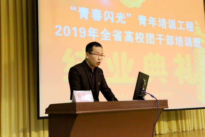 20190325181812951.jpg 2.jpg