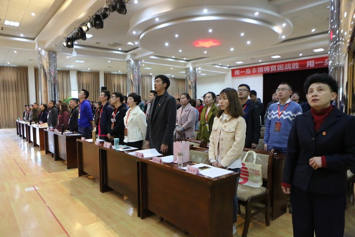 20190325181822715.jpg 3.jpg