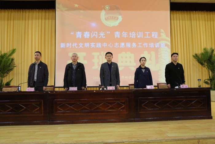 20190327130640398.jpg 1.JPG