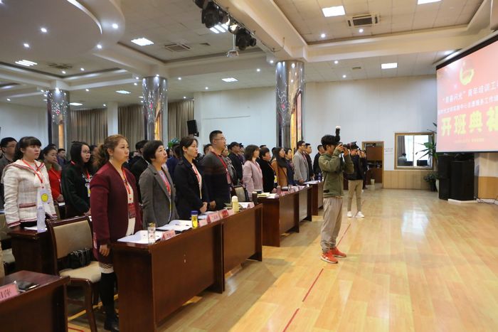 20190327130659872.jpg 3.JPG