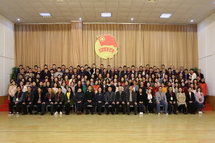 20190327130708586.jpg 4.JPG