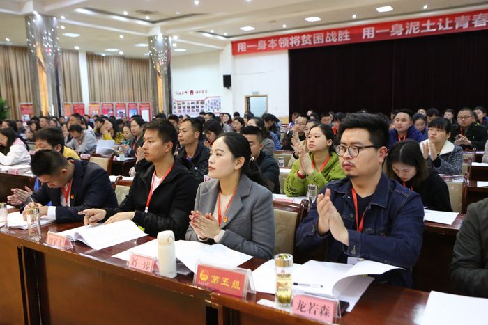 20190401111508410.jpg 2.jpg