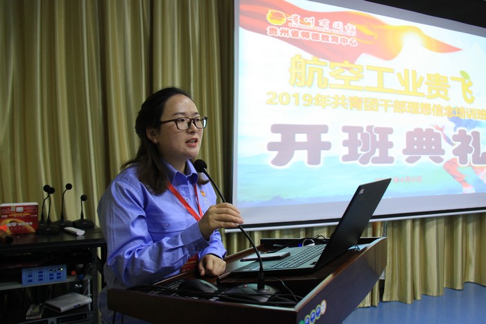 20190408171045170.jpg 2.jpg