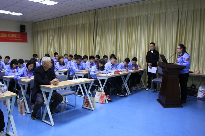 20190408171054238.jpg 3.jpg