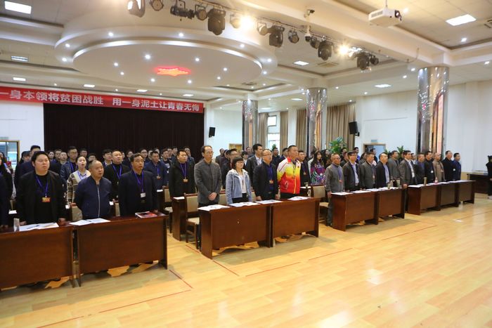 20190415123904768.jpg 2.jpg