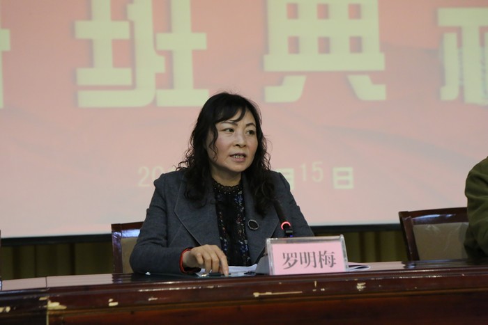 20190415123922378.jpg 4.jpg