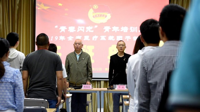 20190422111456207.jpg 1.jpg