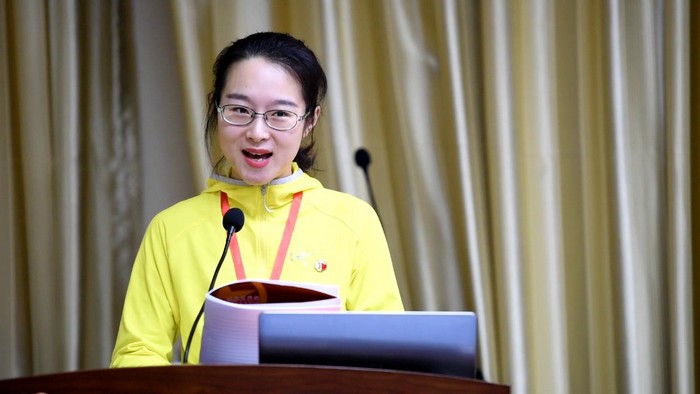 20190422111558467.jpg 4.jpg