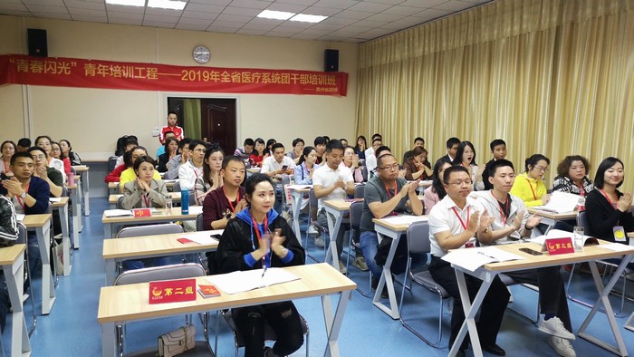 20190422111608429.jpg 2.jpg