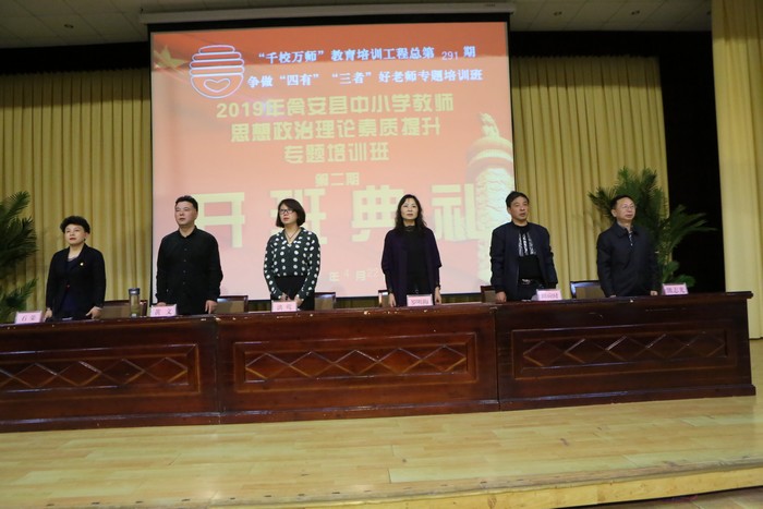 20190422122658157.jpg 1.jpg