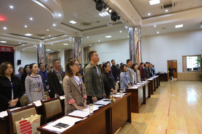 20190422122708629.jpg 2.jpg