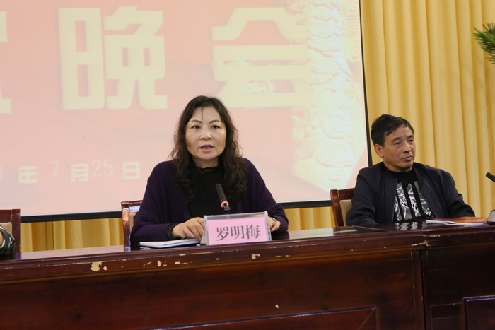 20190422122730436.jpg 4.jpg