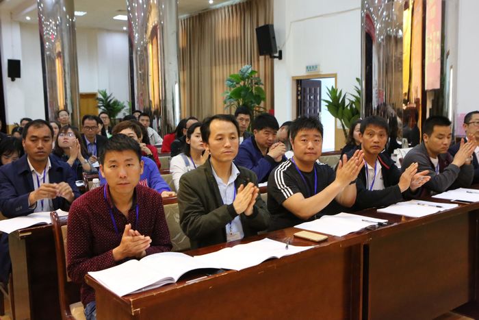 20190422122739624.jpg 5.jpg