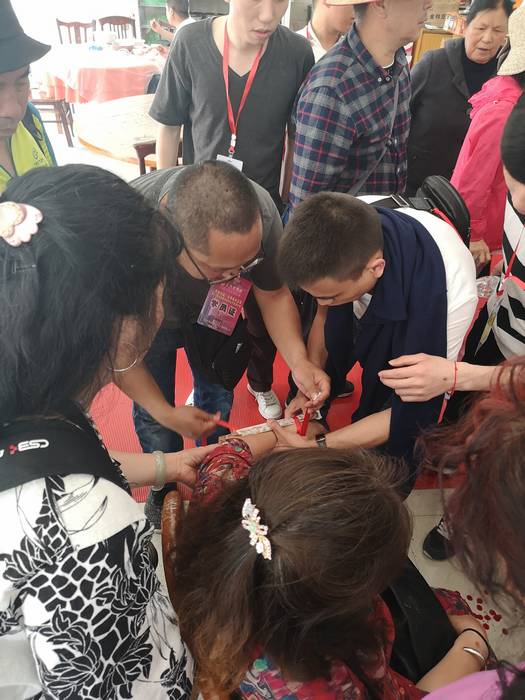 20190426203615598.jpg 1.jpg