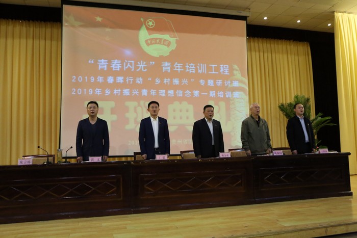 20190506124307892.jpg 1.JPG