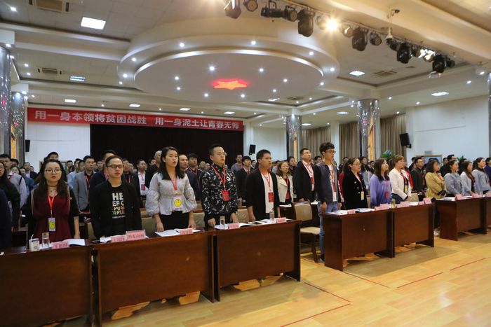 20190506124336907.jpg 2.JPG