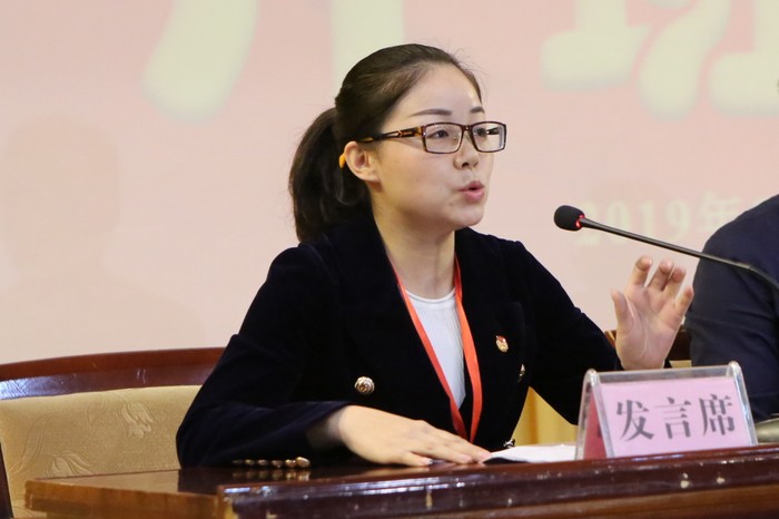 20190506124356870.jpg 3.jpg