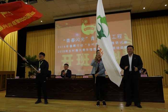 20190506124413748.jpg 4.JPG