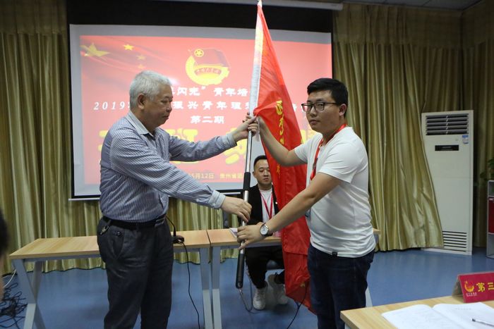 20190513105819268.jpg 4.JPG