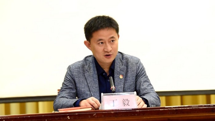 20190513115519524.jpg 2.jpg