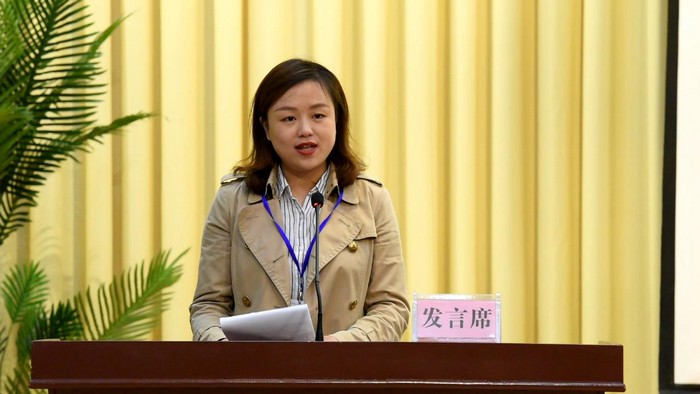 20190513115528327.jpg 3.jpg