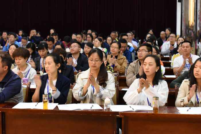 20190513115545764.jpg 5.JPG