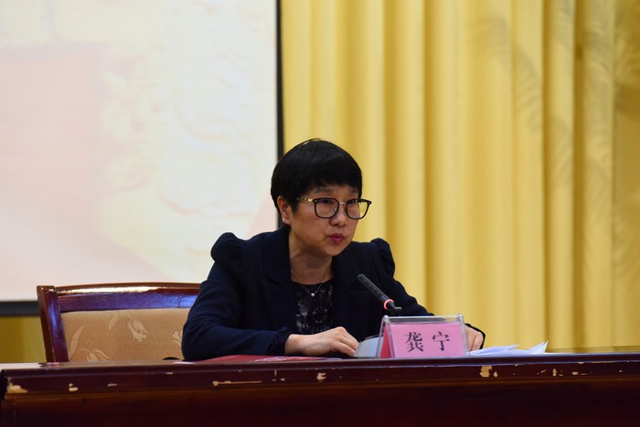 20190513224401801.jpg 1111111.jpg