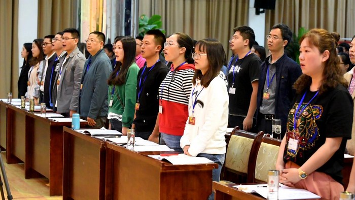 20190520123031392.jpg 2.jpg