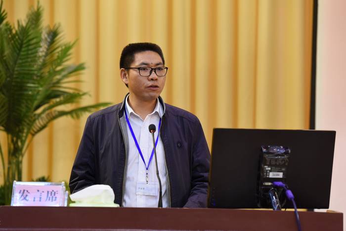 20190520123058042.jpg 3.JPG