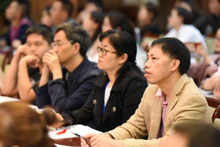 20190520123107674.jpg 4.JPG