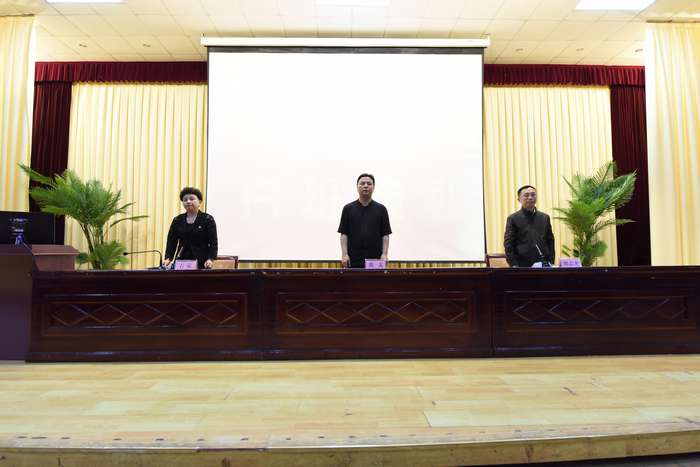 20190527131631319.jpg 1.JPG