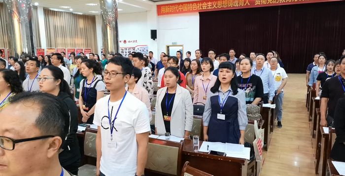 20190527131637341.jpg 2.jpg