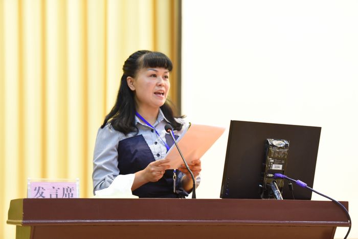 20190527131644264.jpg 3.JPG