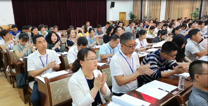 20190527131651697.jpg 4.jpg