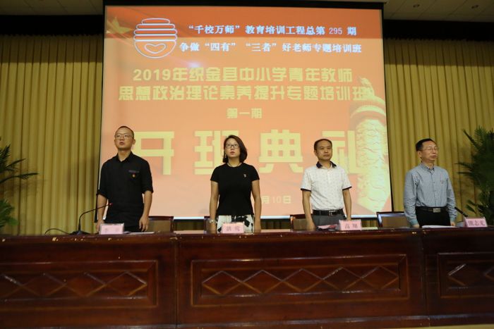 20190610123843513.jpg 1.JPG