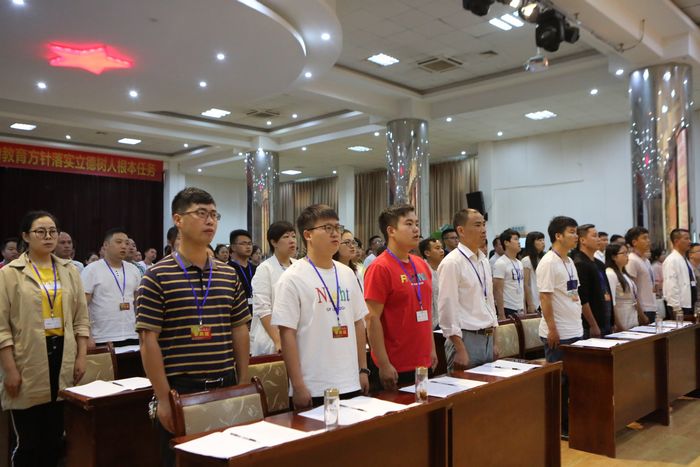 20190610123850189.jpg 2.JPG