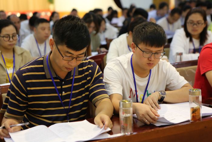 20190610123908802.jpg 4.JPG