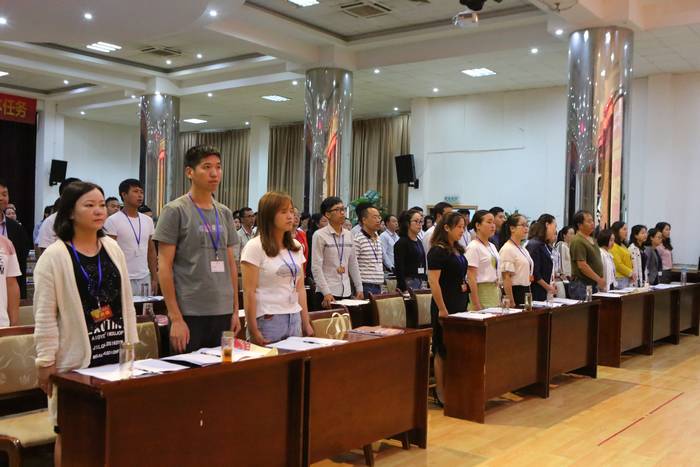 20190617133306657.jpg 2.JPG