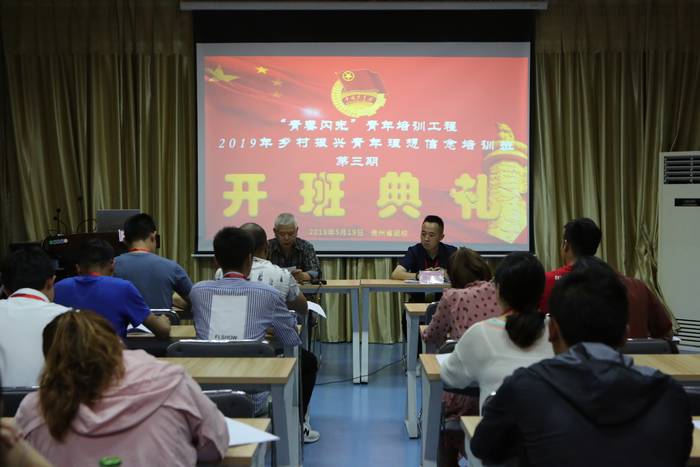 20190617154128852.jpg 1.JPG