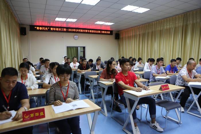 20190617154135139.jpg 2.JPG