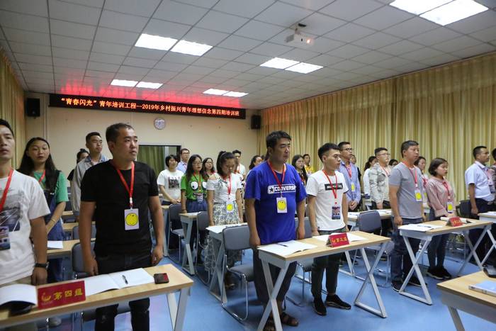 20190617154859721.jpg 2.JPG